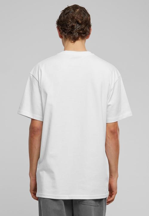 Immagine prodotto Urban Classics Maglietta F*ke L*ve Heavy Oversize - 127059 (XXL)