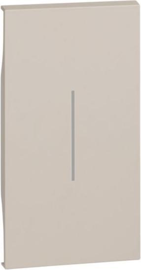 Actual product image Bticino BTKM01M2