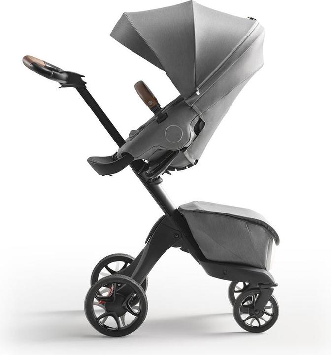 Stokke Xplory X Moderno