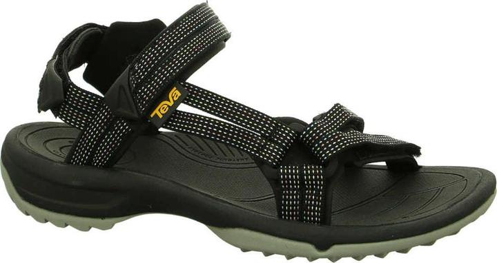 Actual product image Teva Terra Fi Lite (37)