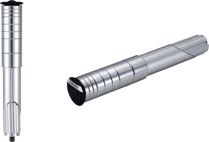 Image du produit BBB Bhp-21