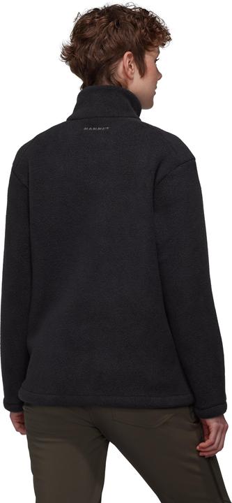 Image du produit Mammut Veste Falera ML Femme (L)