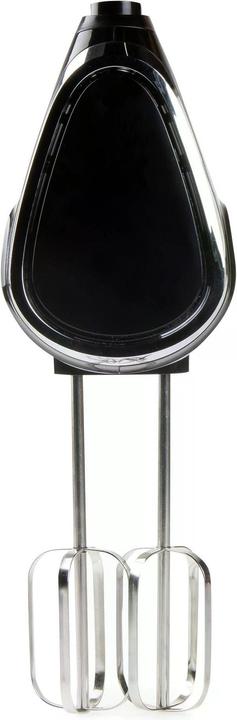 Actual product image Domo DO9258M (800 W)