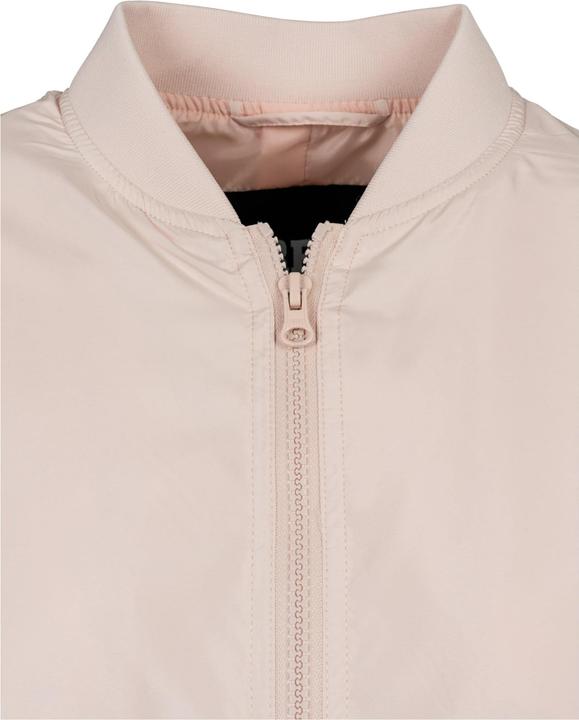 Image du produit Urban Classics Ladies Light Bomber Jacket (S)