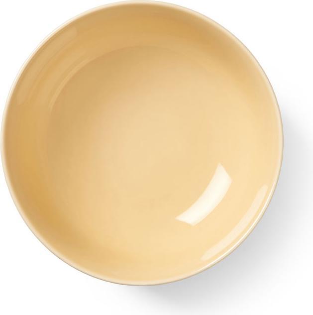 Produktbild Lyngby Rhome Color Schale (15.50 cm, 2 x)