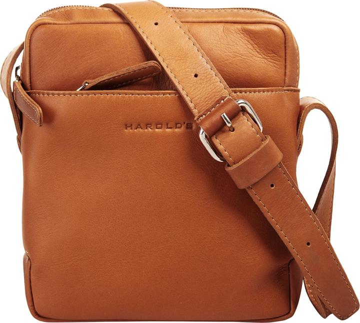 Actual product image Harolds Campo Crossbag S