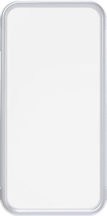 Actual product image Sp Connect Mobile Phone Case Waterproof iPhone 15 Pro Max