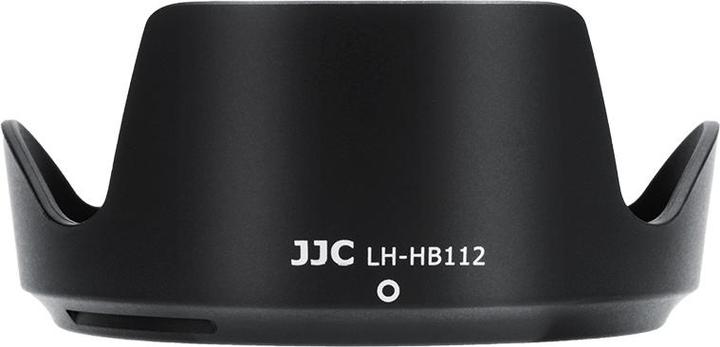 Immagine prodotto JJC HB 112 Nikon Zonnekap