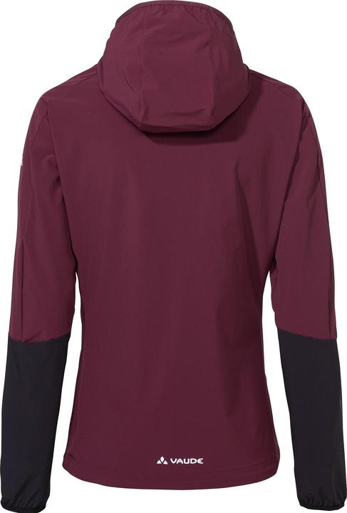 Image du produit Vaude Veste Moab IV pour femme (46)
