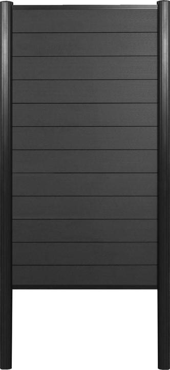 Actual product image MCW Savoie-Z-W (100 cm)