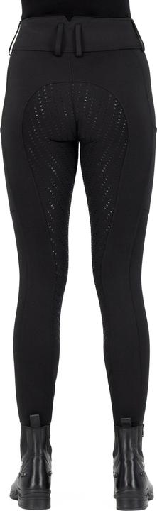 Actual product image Easy Rider Rihanna (42)