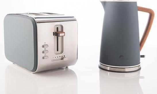 Produktbild Ohmex Toaster Fjord TST-1117