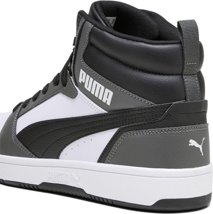 Produktbild Puma Rebound v6 (36)
