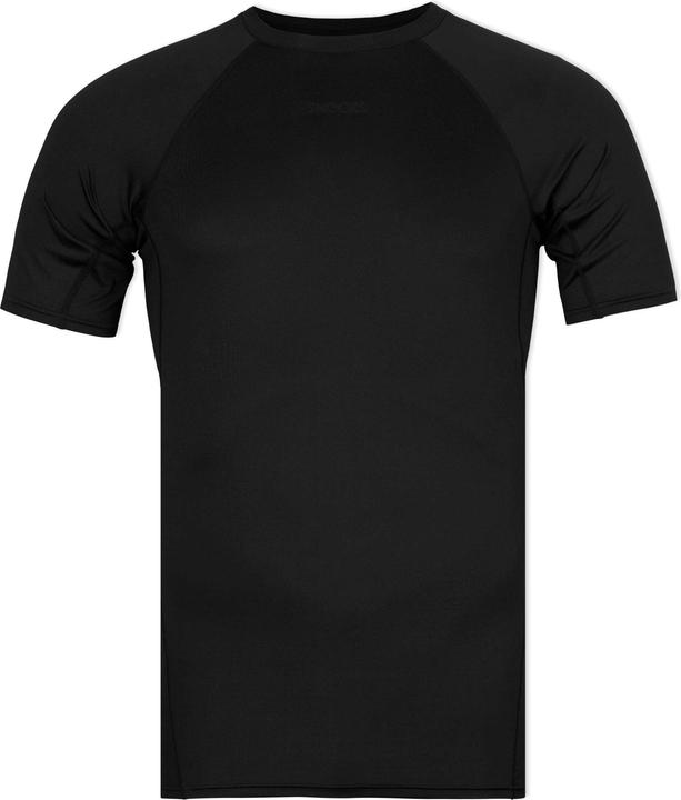 Produktbild Snocks Funktionsshirt Herren (XXL)