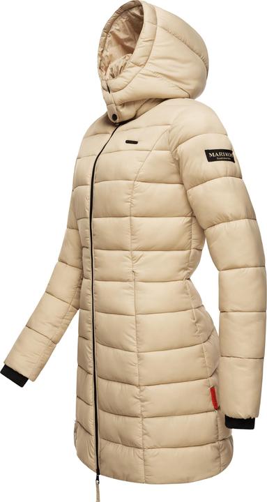 Produktbild Marikoo Abendsternchen (5XL)
