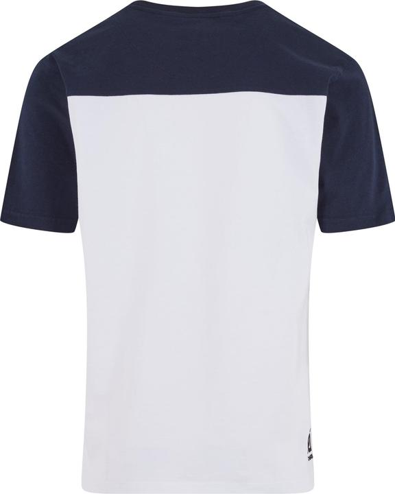 Produktbild Dangerous T-Shirt - 44567 (S)
