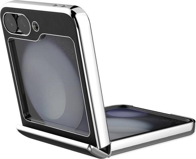 Immagine prodotto Nillkin CamShield Flip Case (Samsung Galaxy Z Flip6)