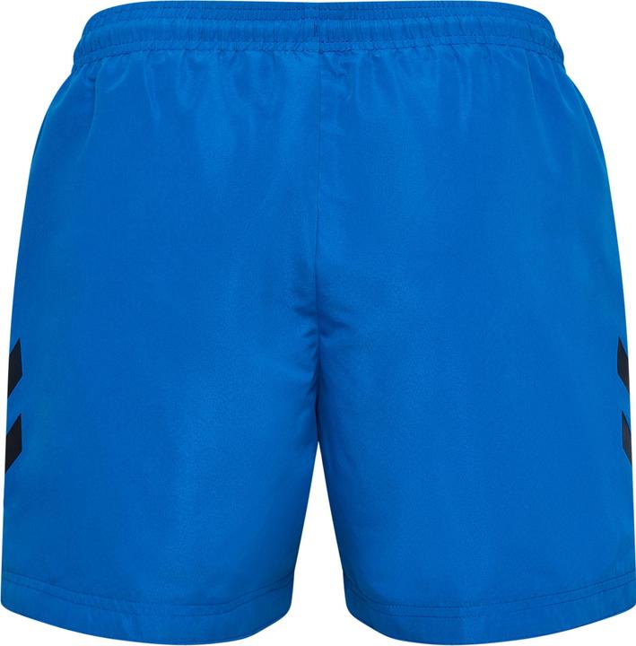Produktbild hummel hmlNED SWIM SHORTS (M)