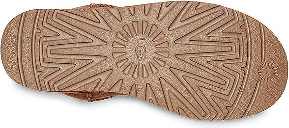Image du produit Ugg Classic Ultra Mini - 43366 (36)