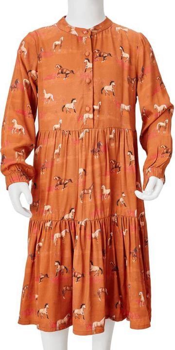 VidaXL Lurline (128)