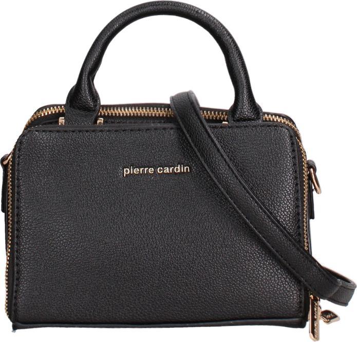 Produktbild Pierre Cardin 6670-Gn27