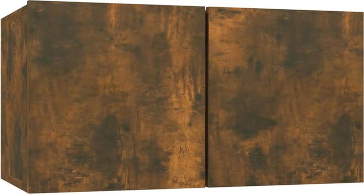 Actual product image VidaXL Arian (60 x 30 x 30 cm)