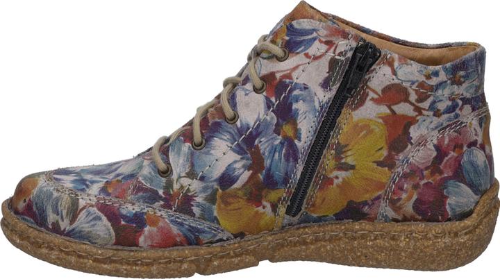 Actual product image Josef Seibel 85101-854 (35)