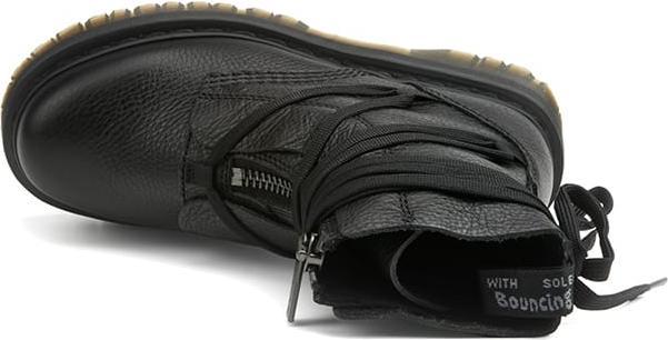 Produktbild Dr. Martens Jarrick II (39)