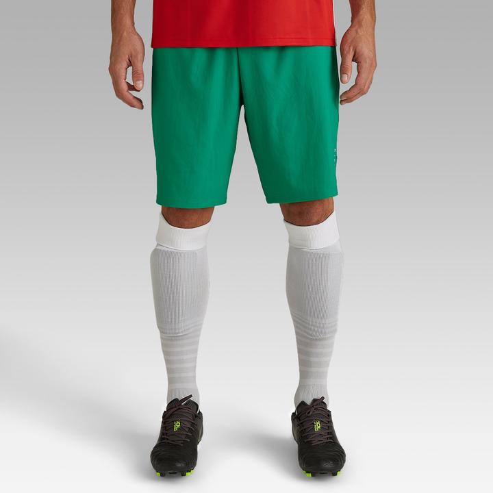 Immagine prodotto Kipsta Viralto (XL)