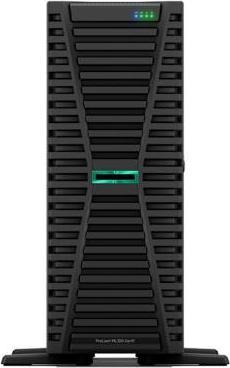 Immagine prodotto HP HPE ProLiant ML350 server Tower Intel Xeon Gold 5416S 2 GHz 32 GB DDR5-SDRAM 1000 W (Intel Xeon Gold 5416S, 32 GB, Server a torre)