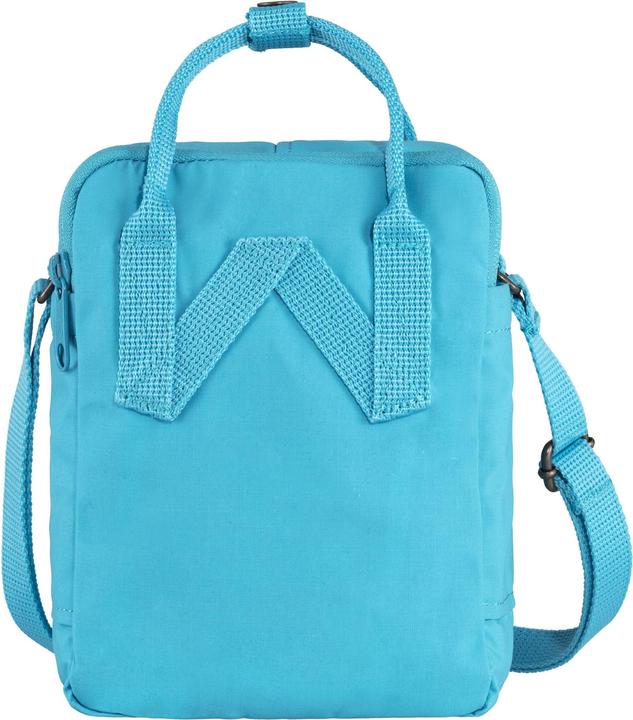 Produktbild Fjällräven Kånken Sling