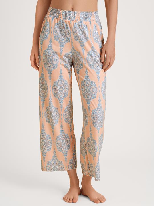 Produktbild Calida Favourites 7/8-Hose (XXS)