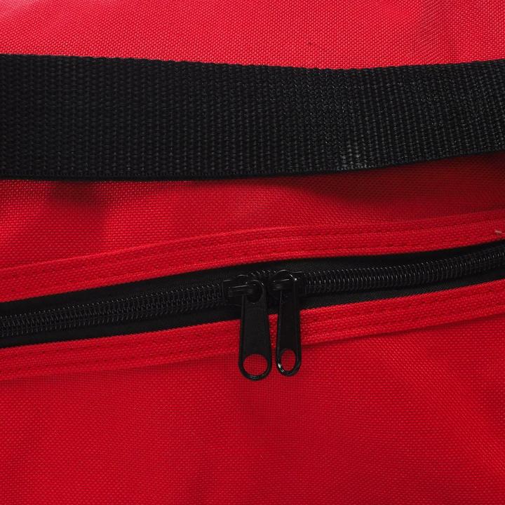 Produktbild Hasbro balltasche (3 bälle)