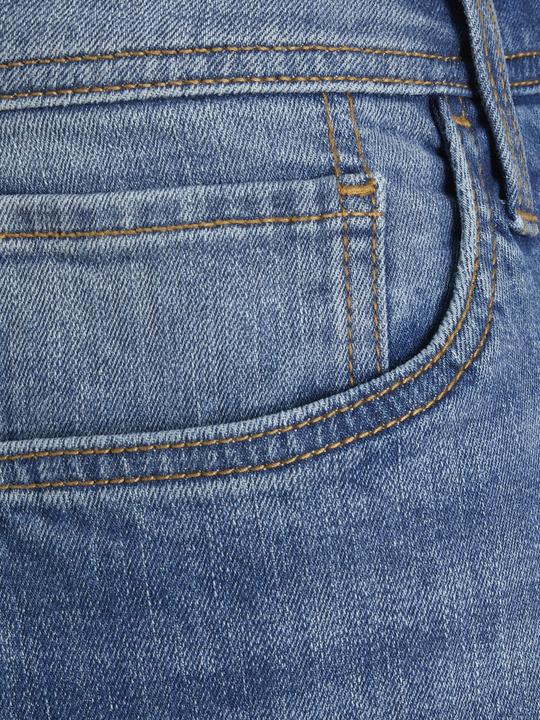 Immagine prodotto Jack & Jones SPAKM REG JEANS J-54 NOOS - MP (W31/L34)