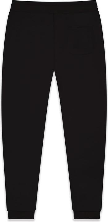Produktbild Dropsize Super Heavy Blank Jogger - 124979 (XXL)