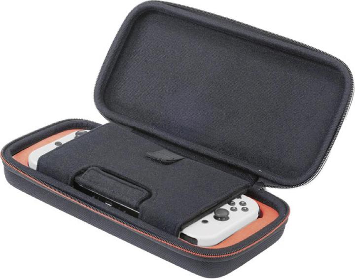 Produktbild Bigben NS241 (Switch, Switch 2, Switch OLED)