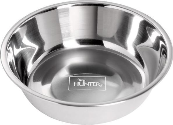 Actual product image Hunter Stainless steel replacement bowl for melamine bowls (0.70 l)