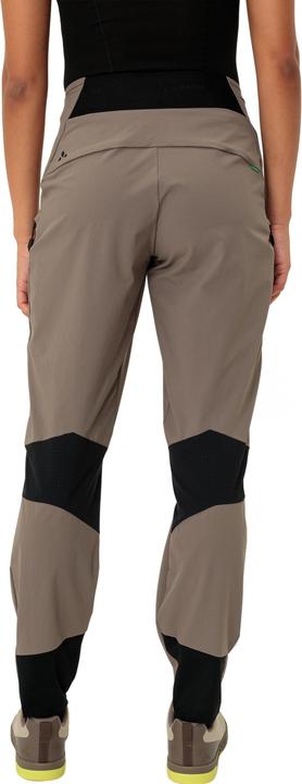Image du produit Vaude Moab Pro (42)