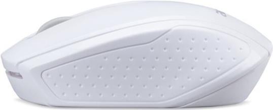 Actual product image Acer AMR800 wireless mouse white (Wireless)