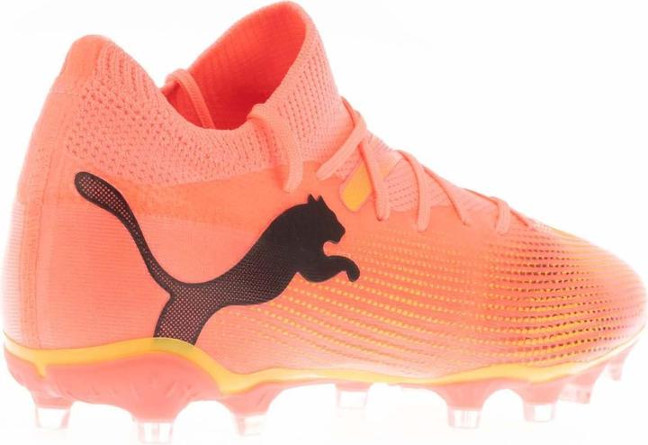 Immagine prodotto Puma Future 7 Match FG/AG Scarpe da Calcio Donna (37)