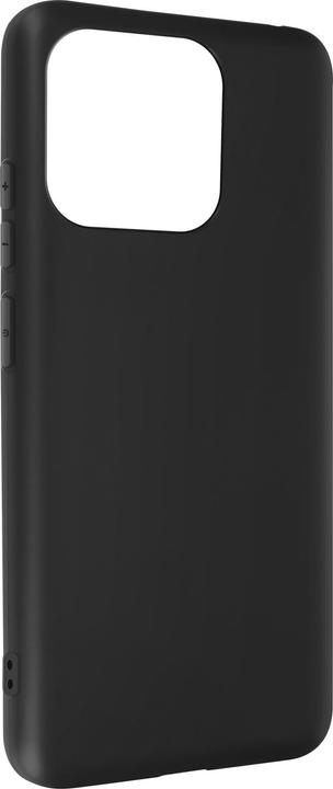 Produktbild Avizar Gelhülle Series (Xiaomi Redmi 12C)
