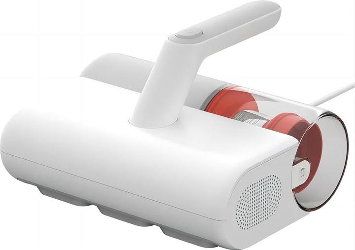 Immagine prodotto Xiaomi Acaro della polvere