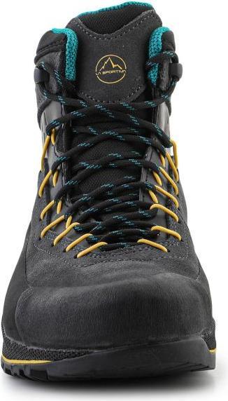 Actual product image La Sportiva TX4 Evo GTX (45)