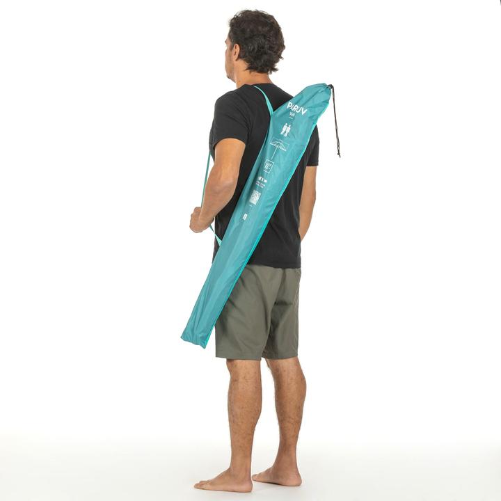 Image du produit Decathlon 345048 (1.60 m)