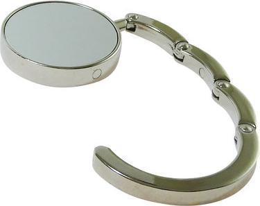 Image du produit Novidarte SMART Baghanger