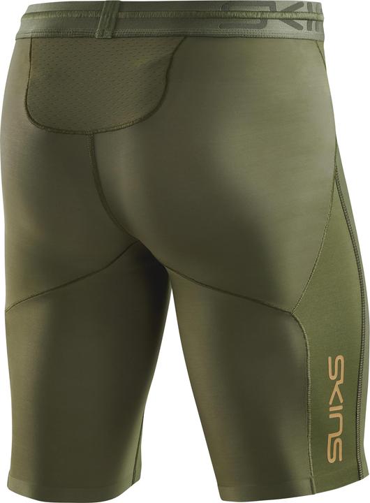 Image du produit Skins S5 Demi-collant (M)