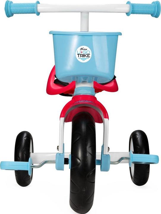 Image du produit Chicco Move 'N' Grow