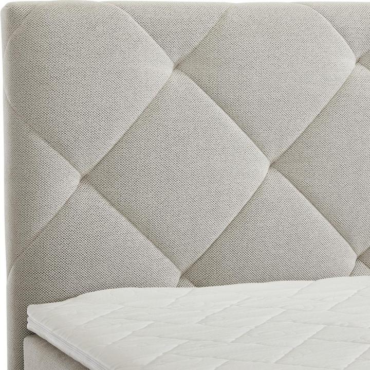 Image du produit Livetastic Pedro (200 x 200 cm)