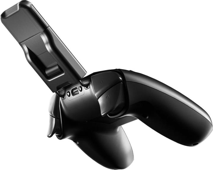 Immagine prodotto SteelSeries Nimbus+ (iOS, Mac)