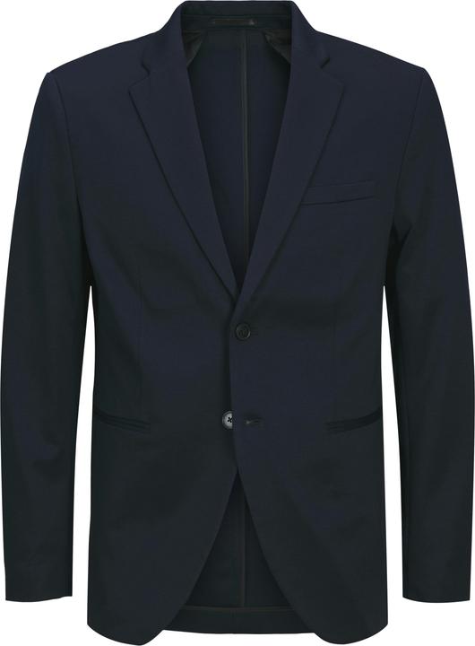 Immagine prodotto Jack & Jones Jprjaxon Jersey Blazer Noos (46)